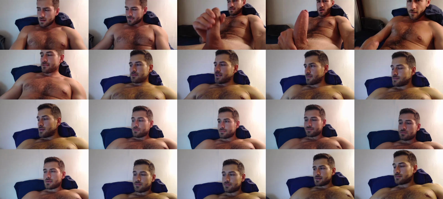 Yoooups  07-10-2021